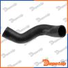 Gaine de suralimentation pour FORD | GPP-FR-079, 6G916K683DF